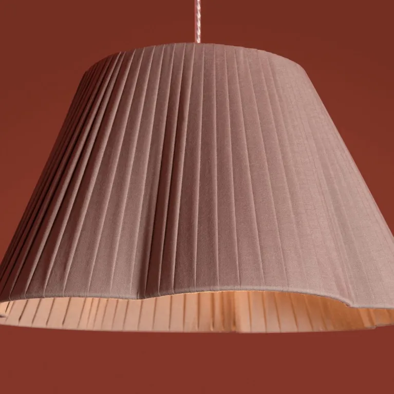 Подвесной светильник Freya Sylvia FR2056PL-01BR