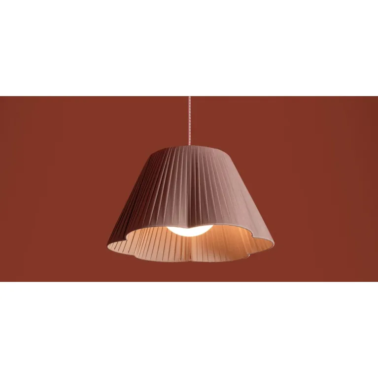 Подвесной светильник Freya Sylvia FR2056PL-01BR