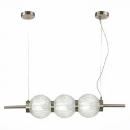 Подвесной светильник ST Luce Marena SL1155.113.03