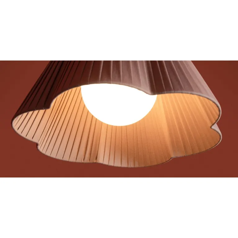 Подвесной светильник Freya Sylvia FR2056PL-01BR