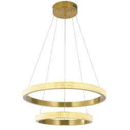 Подвесная люстра Zortes Lidia ZRS.30110.63