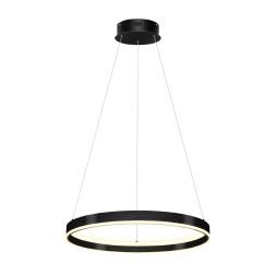 Подвесной светильник Lightstar Rotonda 736407