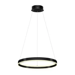Подвесной светильник Lightstar Rotonda 736407