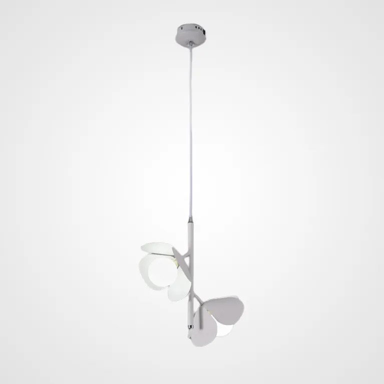 Подвесной светильник ImperiumLoft Janita 213635-23
