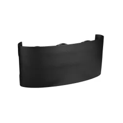 Настенный светильник Elvan GW-1514-6W-WW-Bk