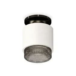 Потолочный светильник Ambrella Light Techno Spot XS7510062 (N7926, C7510, N7192)
