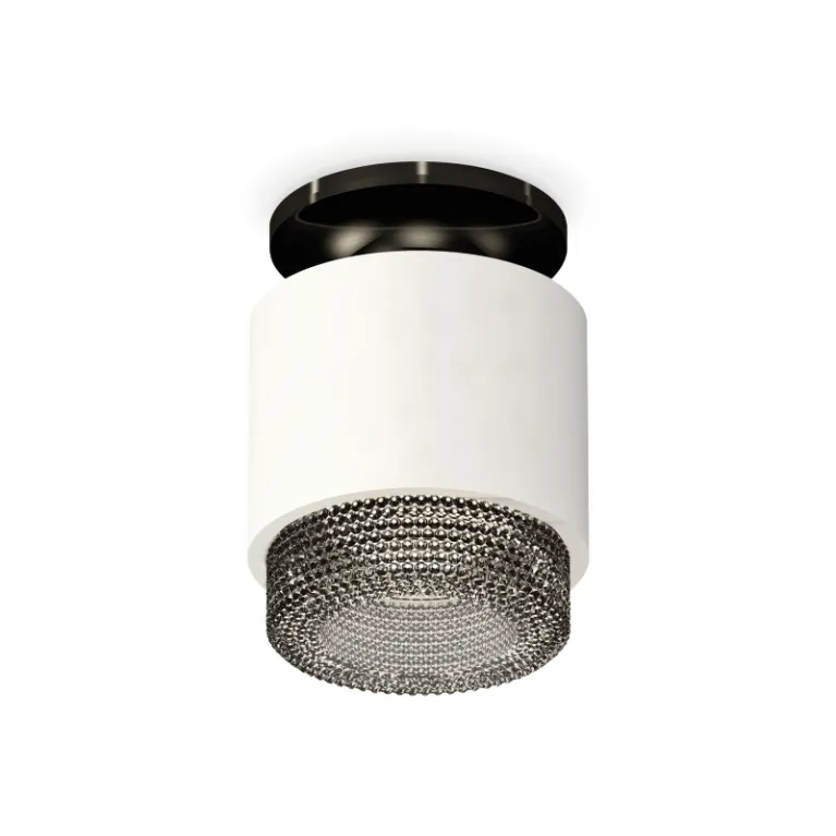 Потолочный светильник Ambrella Light Techno Spot XS7510062 (N7926, C7510, N7192)