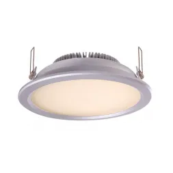 Встраиваемый светильник Deko-Light 565120