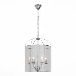 Подвесная люстра ST Luce Odierno SL267.103.06
