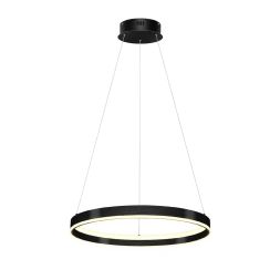 Подвесной светильник Lightstar Rotonda 736417
