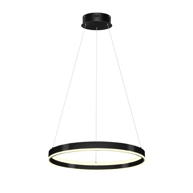 Подвесной светильник Lightstar Rotonda 736417