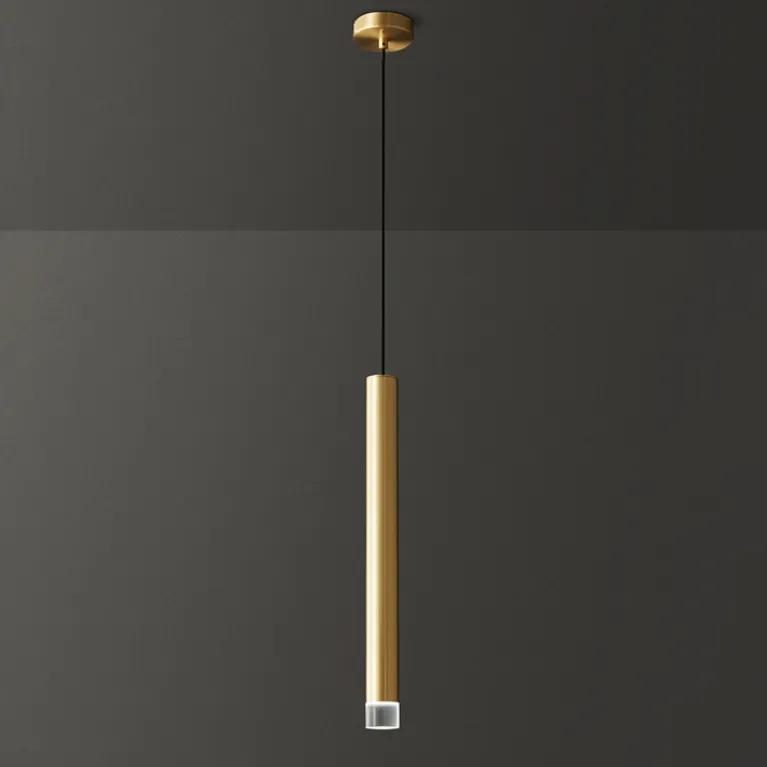 Подвесной светильник ImperiumLoft Gift 217001-23