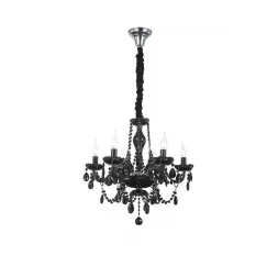 Подвесная люстра ST Luce Odilia SL642.403.06