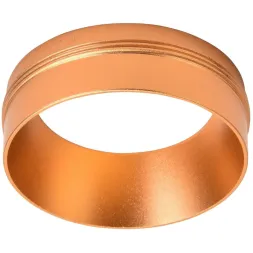 Вставка WERTMARK STECKEN WE803.RG.400