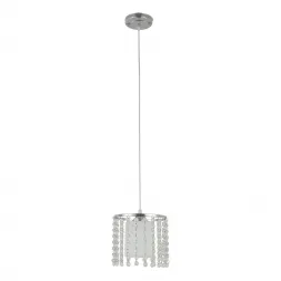 Подвесной светильник Rivoli Rosco 3041-201 Б0044353