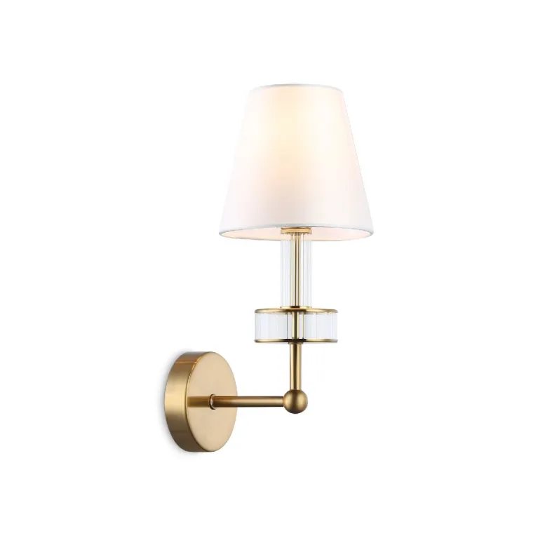 Бра Ambrella Light High Light Heigh Light LH71025