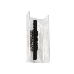 Настенный светильник Modelux ML.590.300 BK