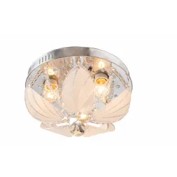 Потолочный светильник Escada 10235/3LED