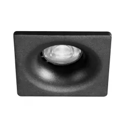 Встраиваемый светильник Crystal lux CLT 003C1 BL