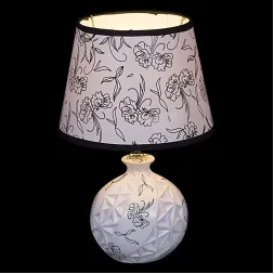 Настольная лампа Reluce 02564-0.7-01