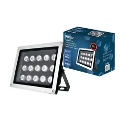 Прожектор светодиодный Ritter 53401 3