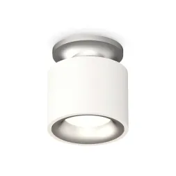 Потолочный светильник Ambrella Light Techno Spot XS7510101 (N7928, C7510, N7013)