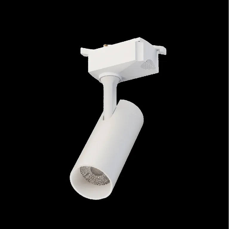 Трековый светильник Lucia Tucci LTP-T020-30W-W