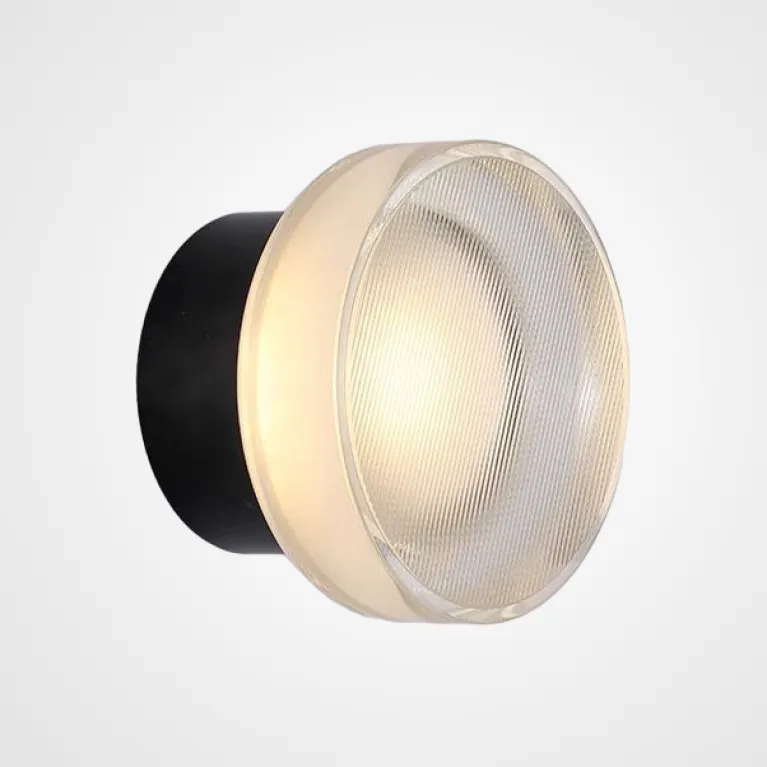 Настенный светильник ImperiumLoft Lilo 226488-23