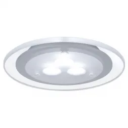 Мебельный светодиодный светильник Micro Line Deco Led 98352