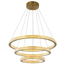 Подвесная люстра Zortes Grace ZRS.30220.228