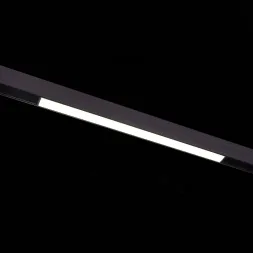 Трековый магнитный светильник ST Luce Skyline 48 ST360.446.36