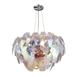Подвесная люстра ST Luce SL169.113.03