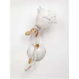 Бра Vitaluce V1077/1A