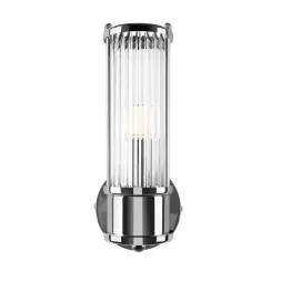 Бра Loft IT Vessel 10449W/A CR