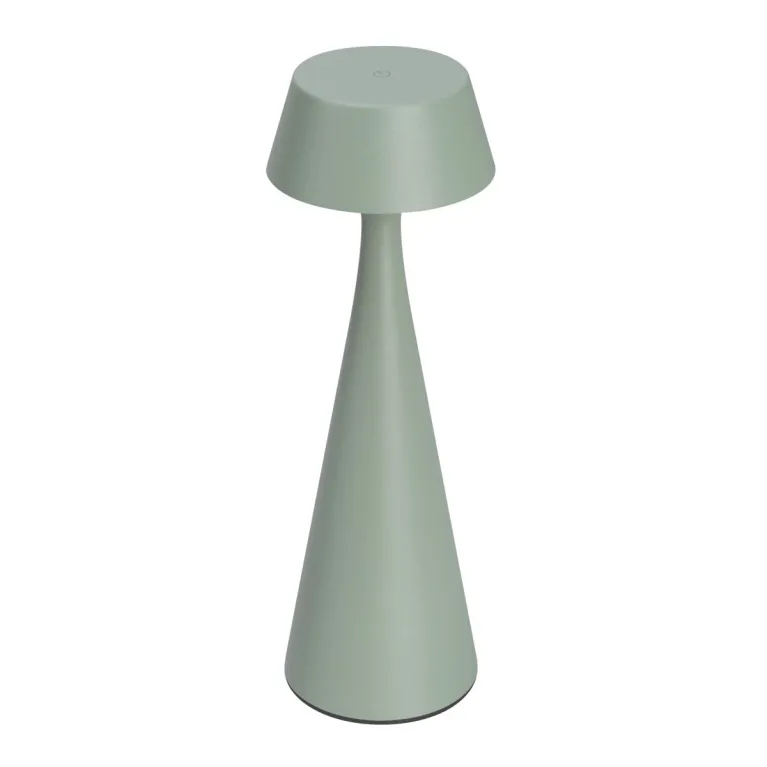 Настольная лампа с аккумулятором Arlight SP-TOMMY-TAB-2W Warm3000-MIX (SG, 154 deg) 056087
