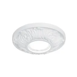 Встраиваемый светильник Gauss GY013