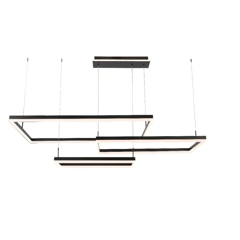 Подвесная люстра Zortes Tory ZRS.30404.156