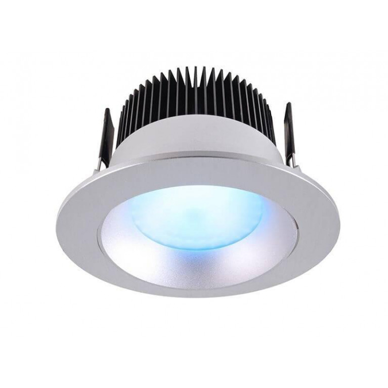 Встроенный светильник габариты. 9903 led 3w cob bk черный. Встроенный светильник габариты. Светильник kanlux colie dto-w 26740, gu10. Встроенный светильник габариты.