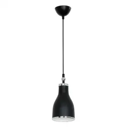 Подвесной светильник Luminex Greg 9084