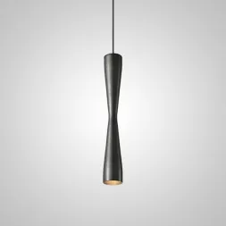 Подвесной светильник ImperiumLoft Orvin 232506-23