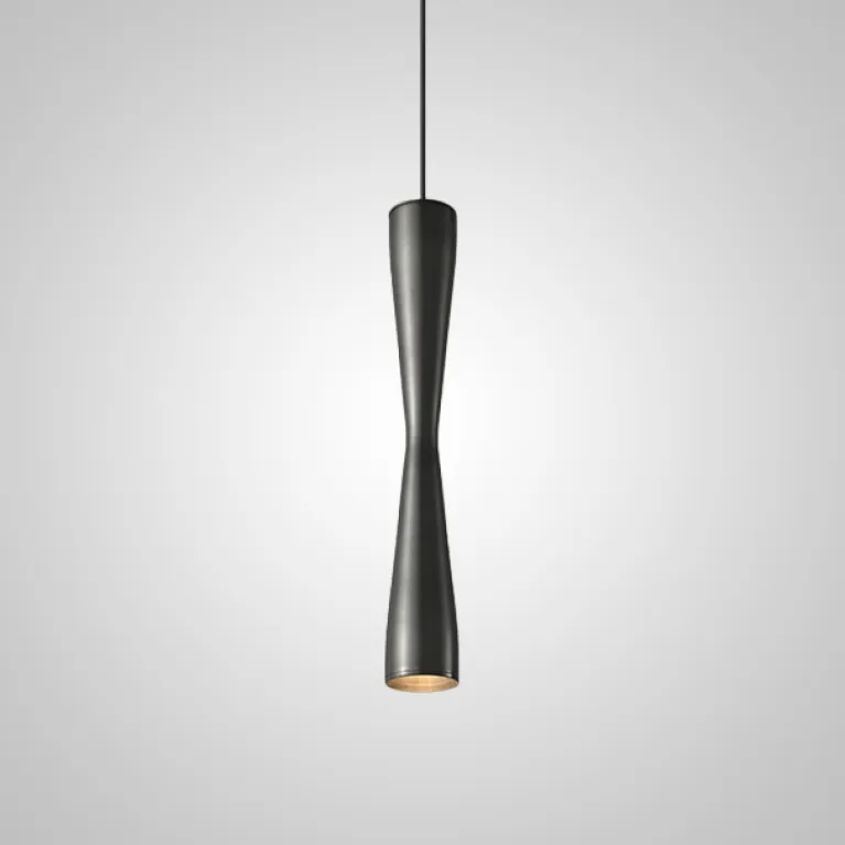 Подвесной светильник ImperiumLoft Orvin 232506-23