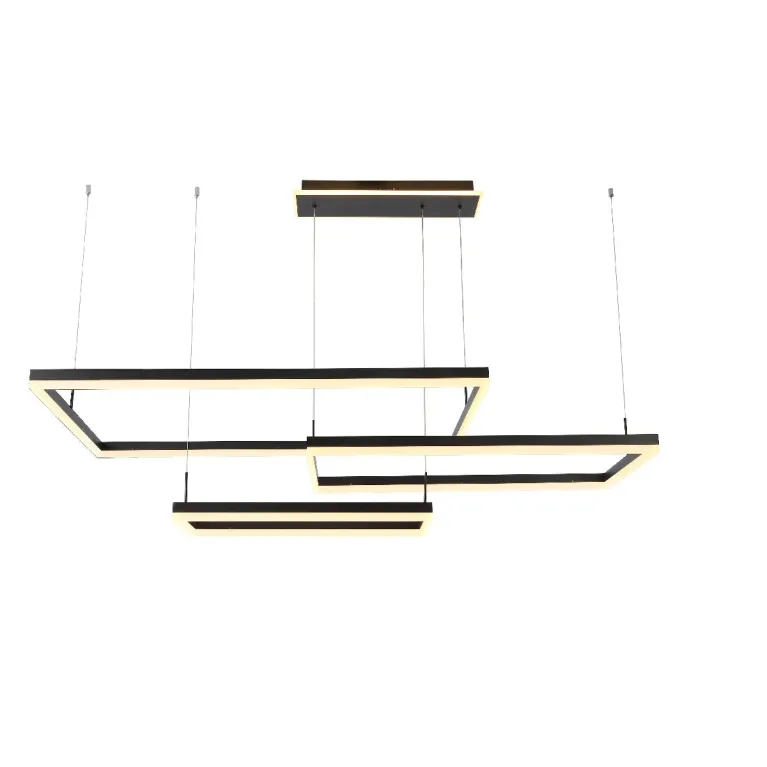 Подвесная люстра Zortes Tory ZRS.30404.204