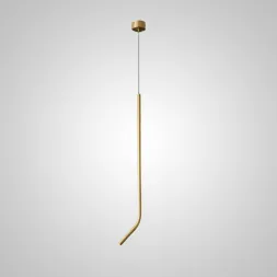 Подвесной светильник ImperiumLoft Zakris 232511-23