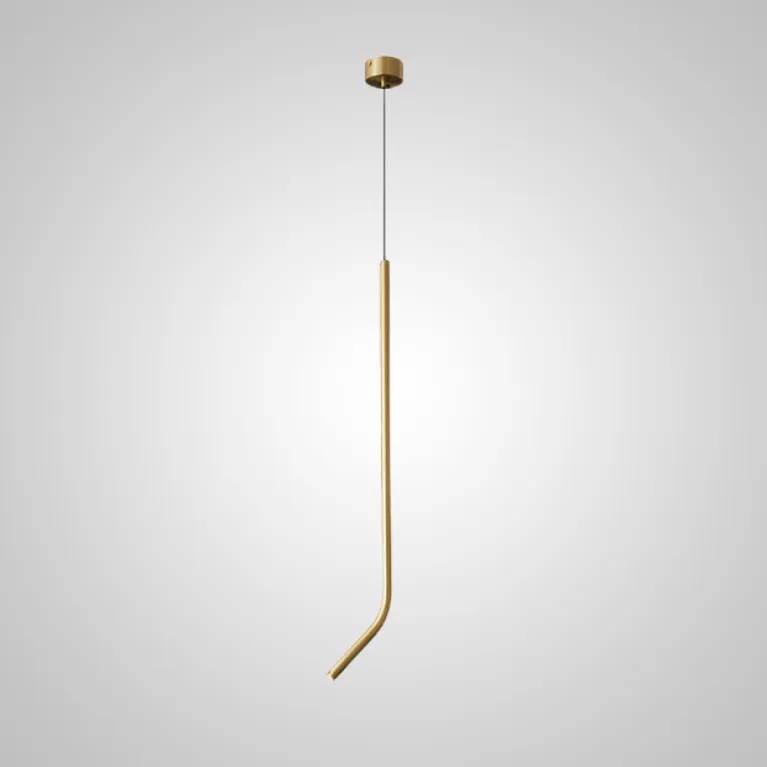 Подвесной светильник ImperiumLoft Zakris 232511-23