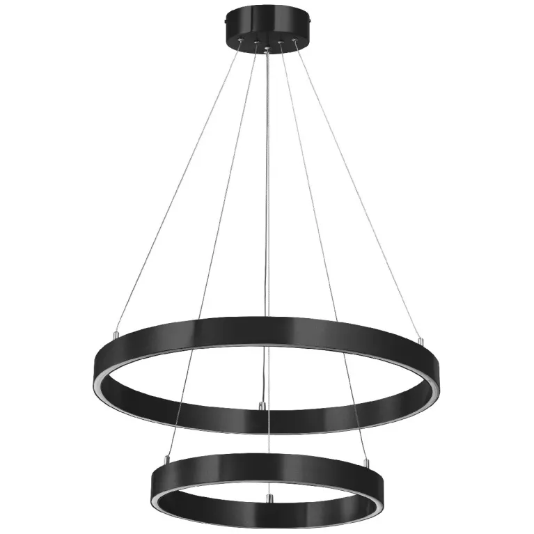 Подвесной светильник Lightstar Saturno 748117