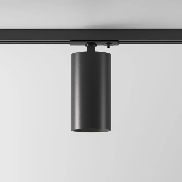 Трековый однофазный светильник Elektrostandard Comel 85211/01 4690389217012 a070804