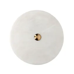 Потолочная люстра Modestyle MS.301.400 BS