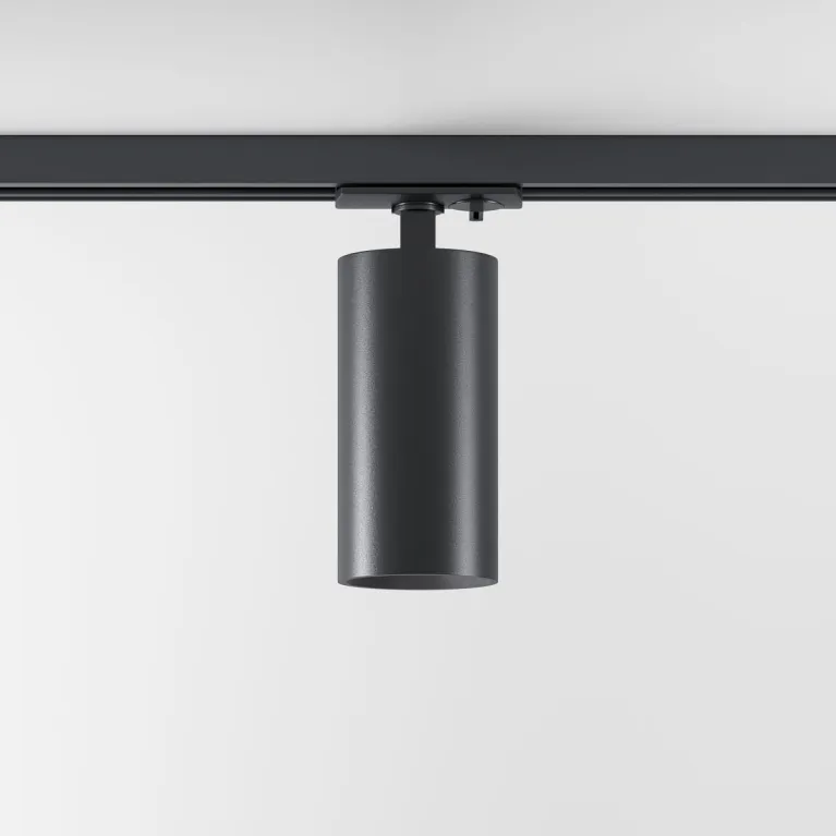Трековый однофазный светильник Elektrostandard Comel 85210/01 4690389217005 a070801