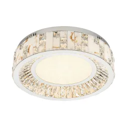 Потолочный светильник Modelux ML.2400.500 CR