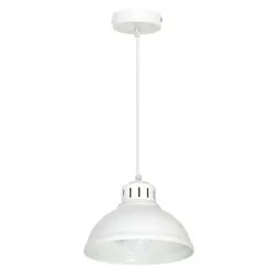 Подвесной светильник Luminex Sven 9075